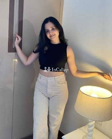 providing girlfriend experience erotic massage french kiss known for being dynamic available for incall - Call Girls in Vijayawada
