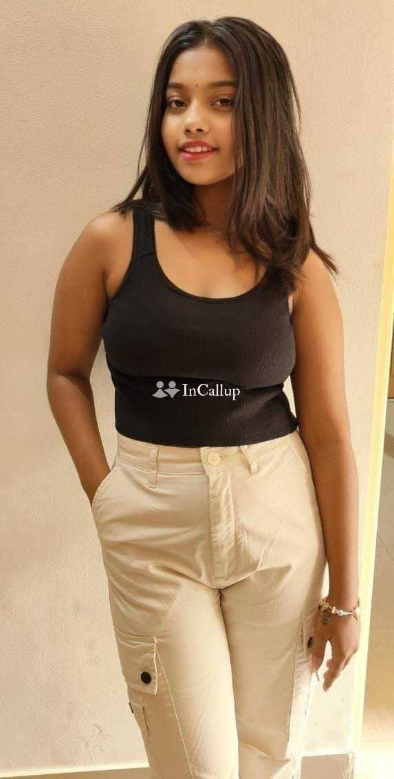 beautiful anal girlfriend experience porn actresses body ejaculation erotic massage 69 position woman on top woman - Call Girls in Vijayawada