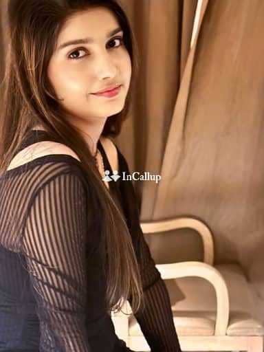 Vijayawada Benz circle mg road governorpet High profile college girls available - Call Girls in Vijayawada