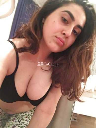available for outcall vijayawada escort service known for being tempting available now trusted reliable service - Call Girls in Vijayawada
