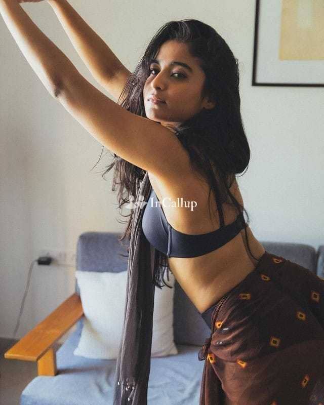 💯♥️DIRECT💸CASH💸PAYMENT HAND TO HAND HOTEL 🌇$ HOME🏠 SERVICE AVAILABLE GENUINE SERVICE ♥️$ GENUINE GIRLS AVAILABLE CONTACT 24/7💯💯🍸 - Call Girls in Vijayawada