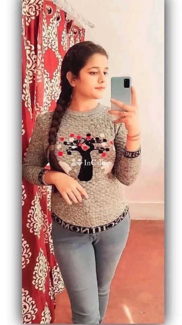 Low price only hand cash payment in vijayawada all over city contact me anytime vip top model girl - Call Girls in Vijayawada
