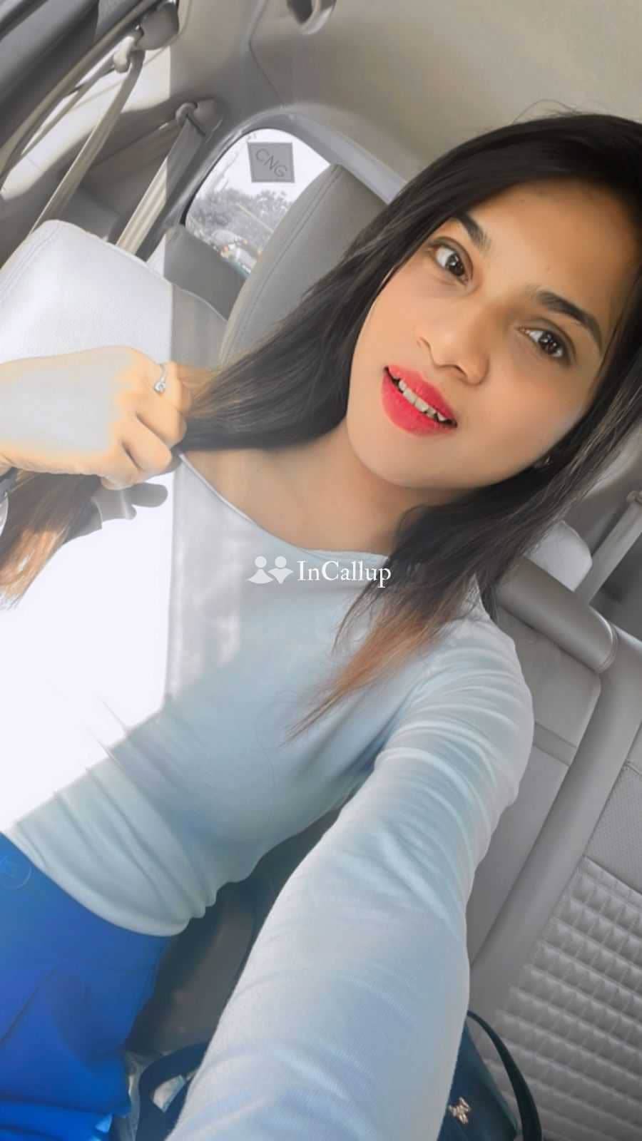 GENUINE HAND CASH PAY - Call Girls in Vijayawada