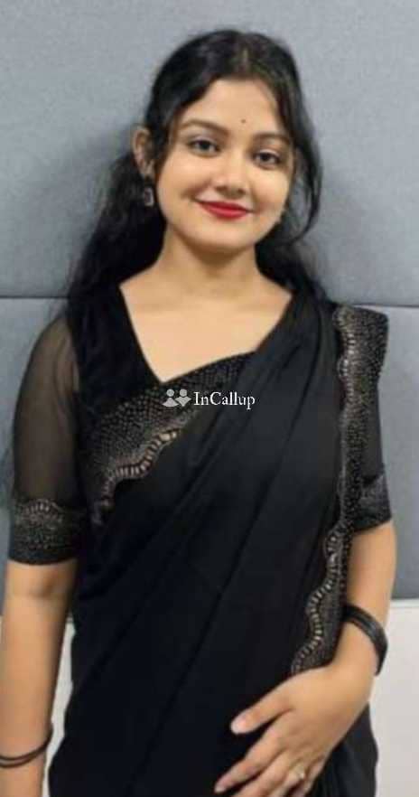 Vijayawada escort college girl housewife full service full enjoy no time pass call me komal shingh j - Call Girls in Vijayawada