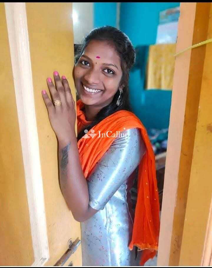 Vijayawad Sex service full enjoy - Call Girls in Vijayawada