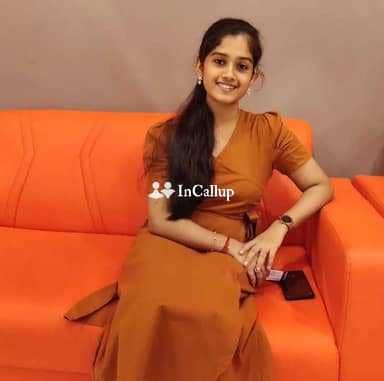 Only cash payment full satisfaction call me no any advance - Call Girls in Vijayawada