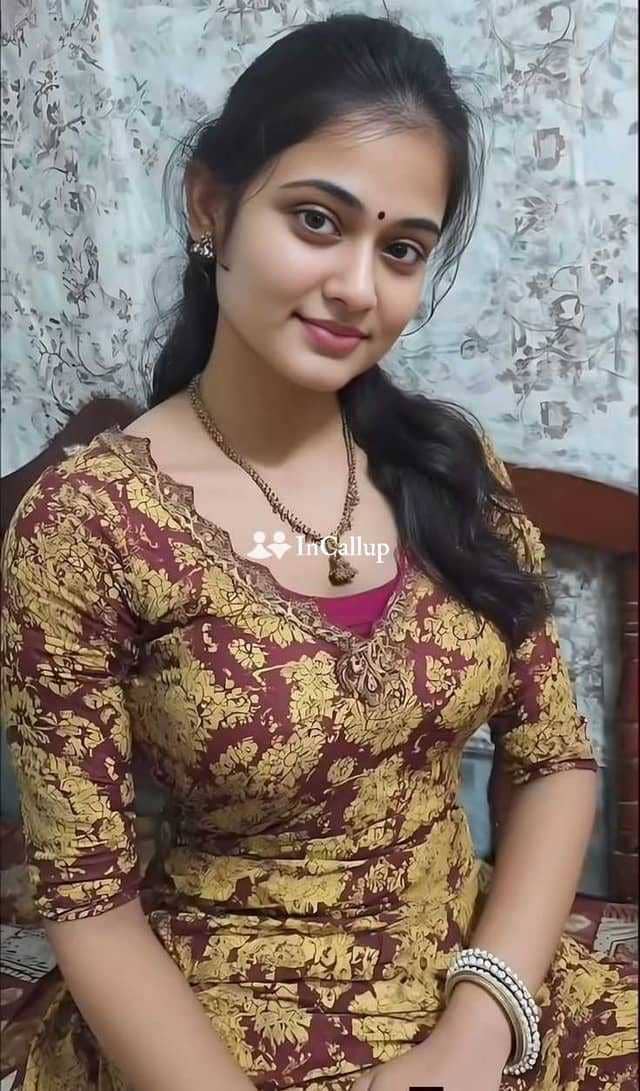available for overnight stays available now trusted reliable service - Call Girls in Vijayawada