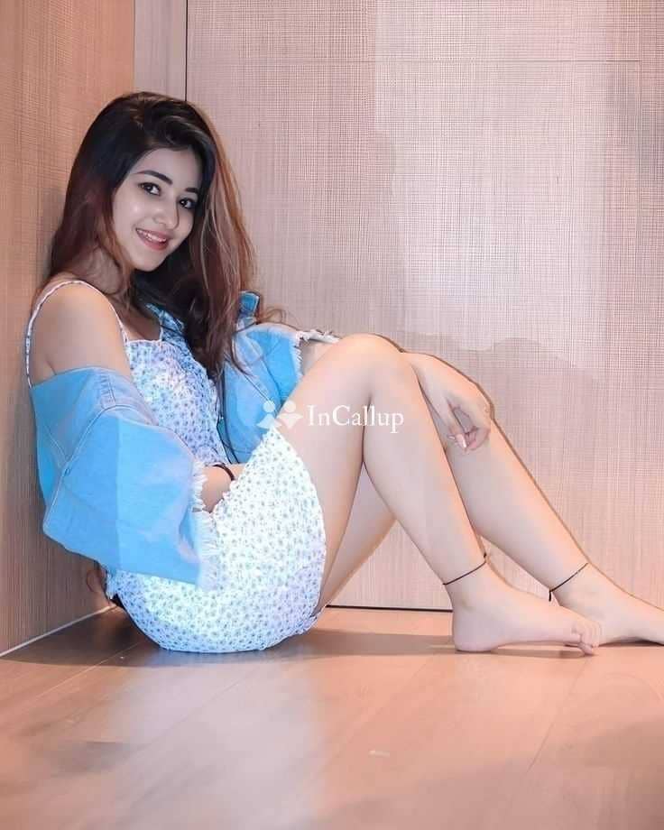 Vijaywada cash payment ✅☎️100% genuine premium  anytime available - Call Girls in Vijayawada