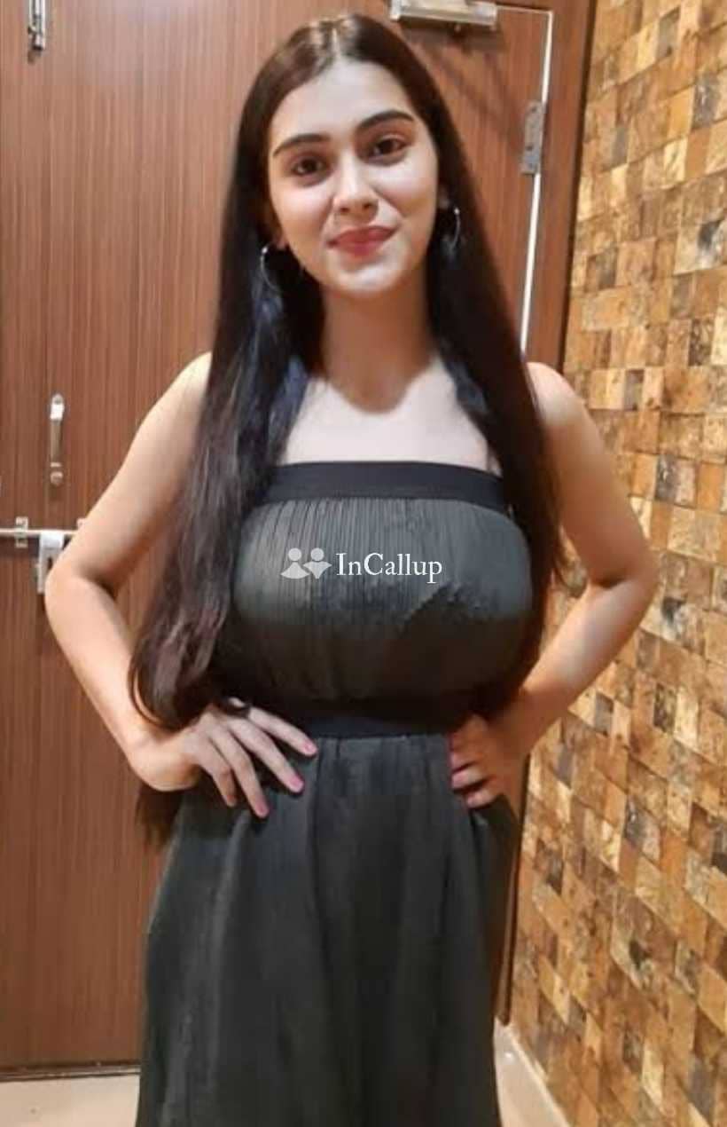 Riya Kumari call girl service 💯❤️💯 vgko - Call Girls in Vijayawada