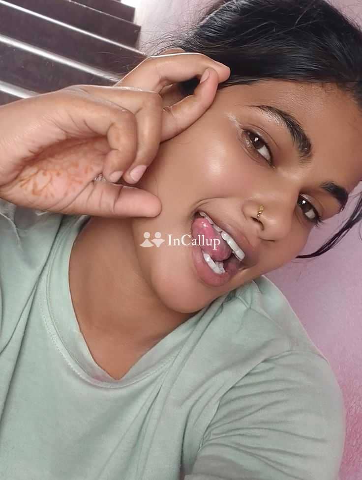 meeting in vijayawada find nishi your twenty one year old call girls companion available for incall - Call Girls in Vijayawada