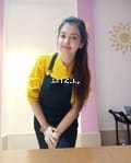 VijayawadaShort Time and Full Time Service Available  Hygienic Full Ac Neat  Clean R escort service - Call Girls in Vijayawada