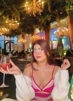 vijayawada call girls escort service full - Call Girls in Vijayawada