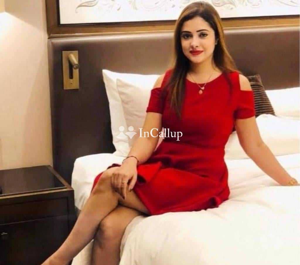 available for overnight stays trusted companion in vijayawada available now trusted reliable service - Call Girls in Vijayawada