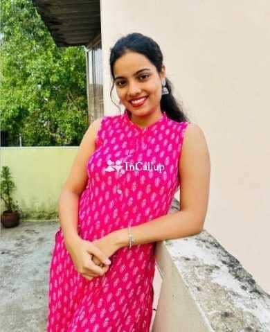DIVYA SHARMA HIGH PROFILE INDEPENDENT ESCORT SERVICE CALL ME  dduudu fdiidj c jcidjdh bfiduhdb cjdjj - Call Girls in Vijayawada
