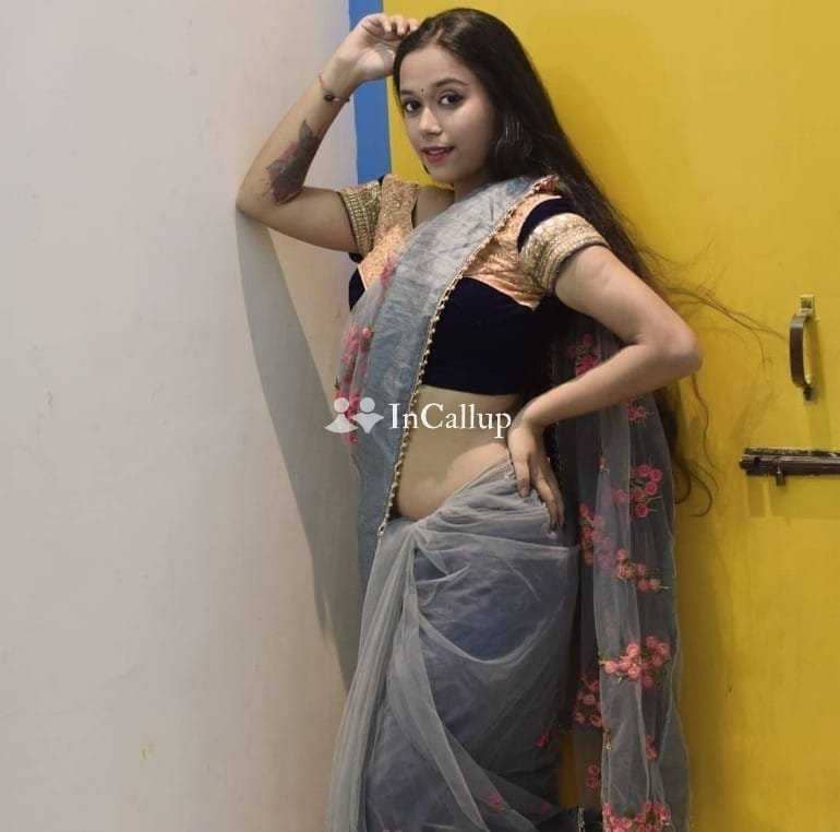 Vijayawada full sex HD - Call Girls in Vijayawada