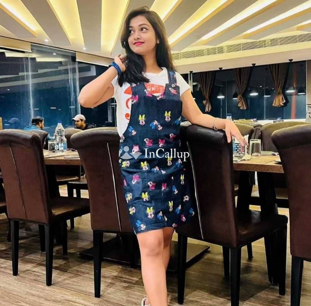 Only for cash cash on delivery home service and hotel service call girl college full enjoy the day as a day as well - Call Girls in Vijayawada