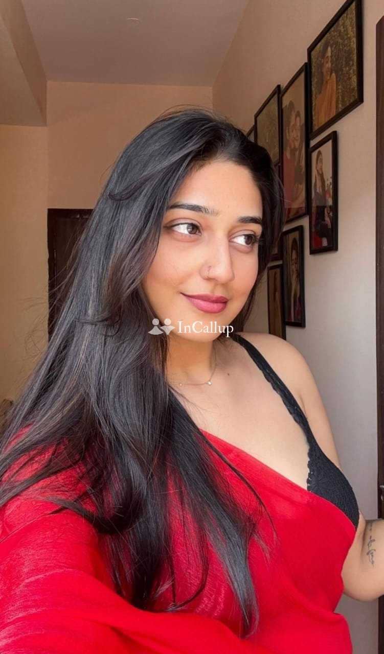 call girls esscortt sergvice shsh - Call Girls in Vijayawada