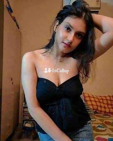 Mumbai Russian and model only cash payment call me - Call Girls in Vijayawada