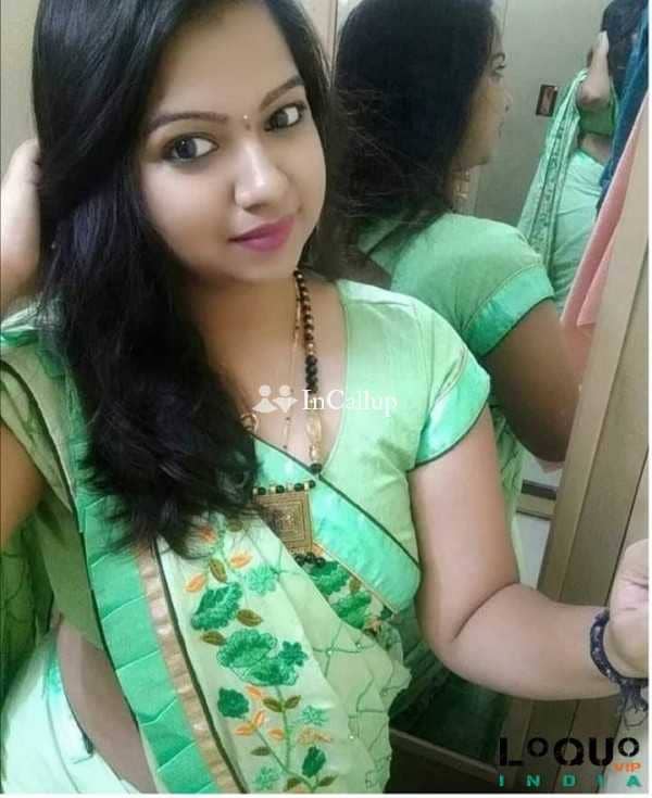 skilled in oral anal french kiss blowjob handjob find vijaywada a nineteen year old call girls - Call Girls in Vijayawada