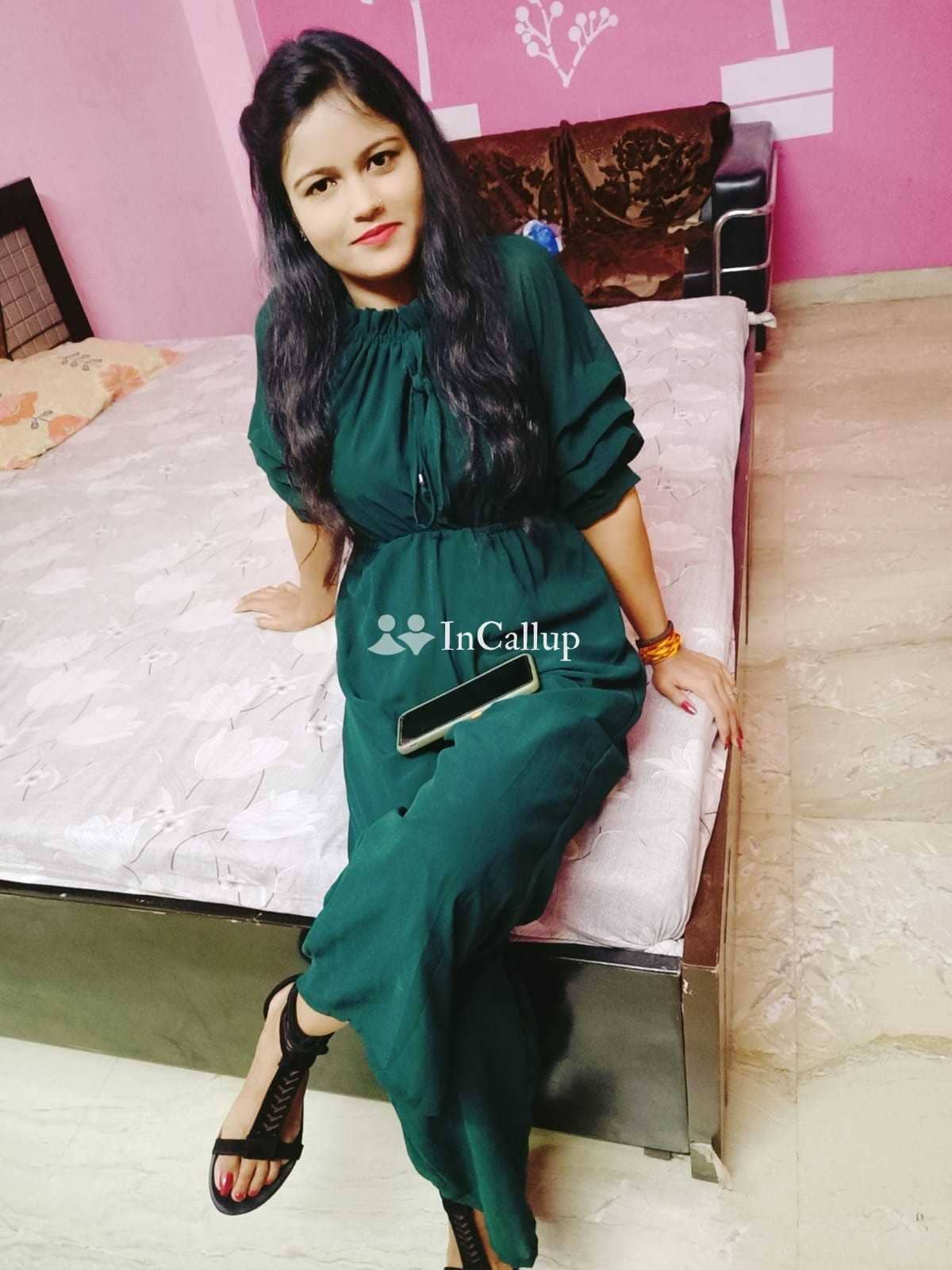 Vijayawada koli to any hotel and home service full safe and secure today available - Call Girls in Vijayawada