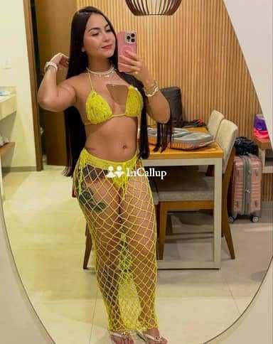 CALL ME GENUINE PERSON REAL SERVICE AVAILABLE FULL ENJOYMENT LOW PRICES AND HOUSEWIFE GENUINE PRICE - Call Girls in Vijayawada