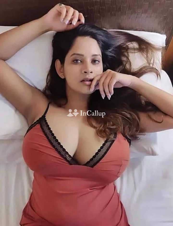👯💝BEST ESCORT♥️SERVICE 💖VIJAYAWADA💞DIRECT💸CASH💰 PAYMENT💸GENUINE SERVICE 24 HR AVAILABLE - Call Girls in Vijayawada
