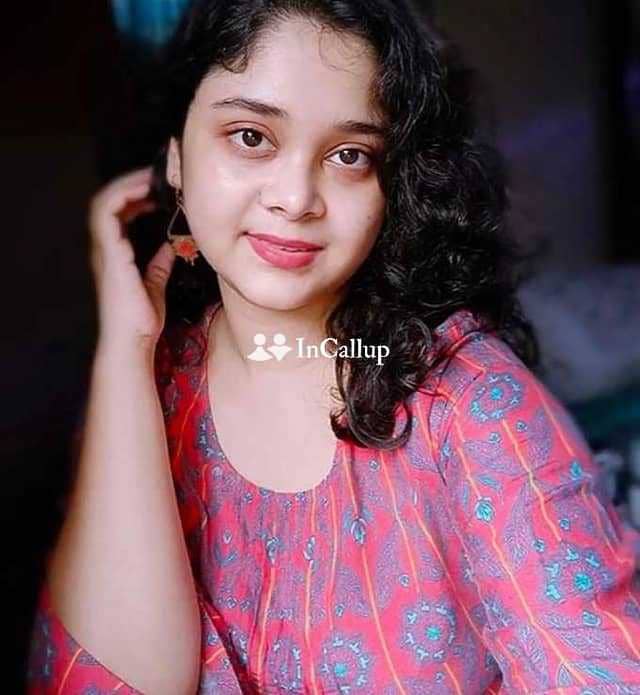 Pooja❤️Patel__call me ✔️Real Escost services 1hr 1500✔️✔️ 2hr 2500 ✔️full ,,,,night 4000✔️ services VIP✓✓model full✓✓sexy girls🌹 full any times 24 all,,__,,___ - Call Girls in Vijayawada