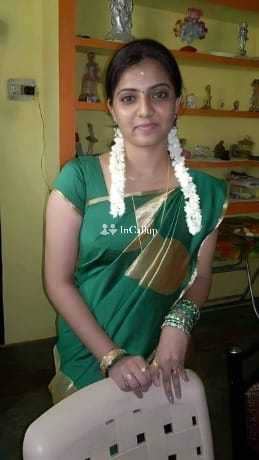 Vijayawada escort service available - Call Girls in Vijayawada