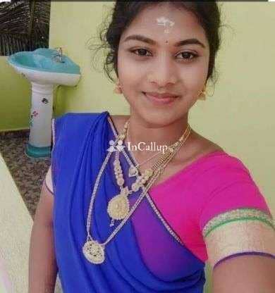 High profile college girls available call me - Call Girls in Vijayawada
