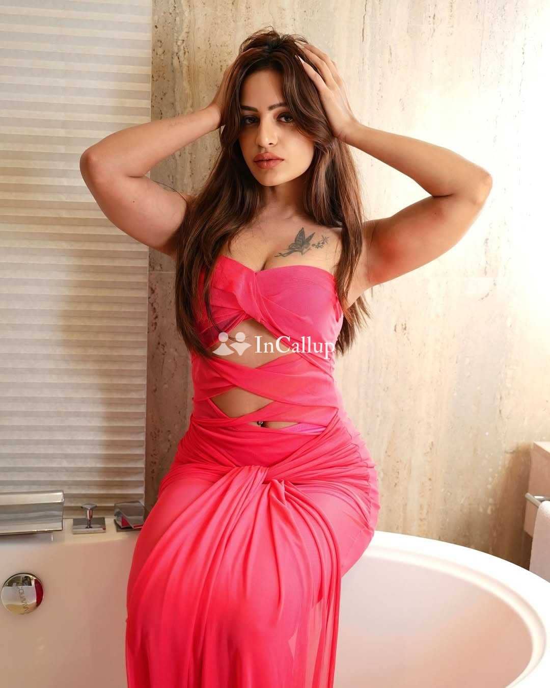 xhzu c vivo call girls - Call Girls in Vijayawada