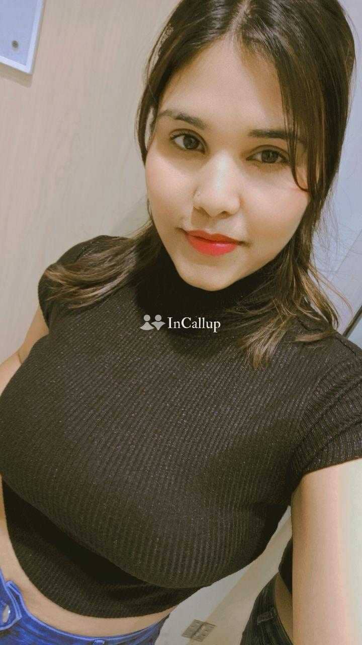 Without Condom 💃Beautiful Good quality college girl CALL GIRL 8757168095 CALL GIRL ESCORT - Call Girls in Vijayawada