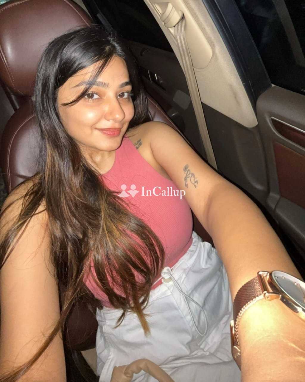 xxx call girls escort service VI - Call Girls in Vijayawada