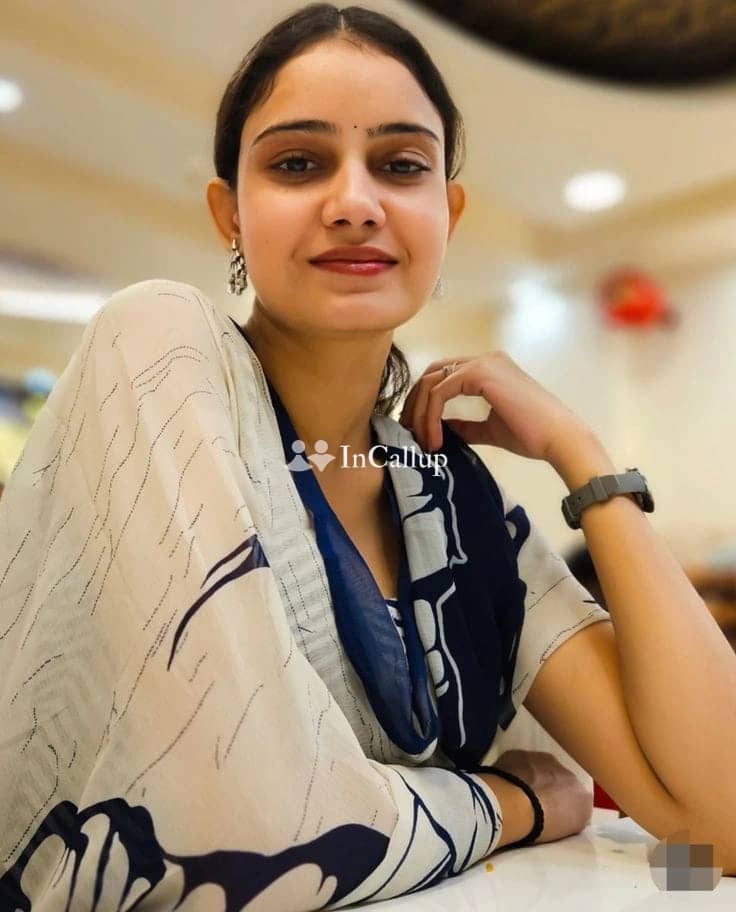 experience pure pleasure with ruchi sharma in vijayawadas ultimate call girl fantasy and unforgettable moments - Call Girls in Vijayawada