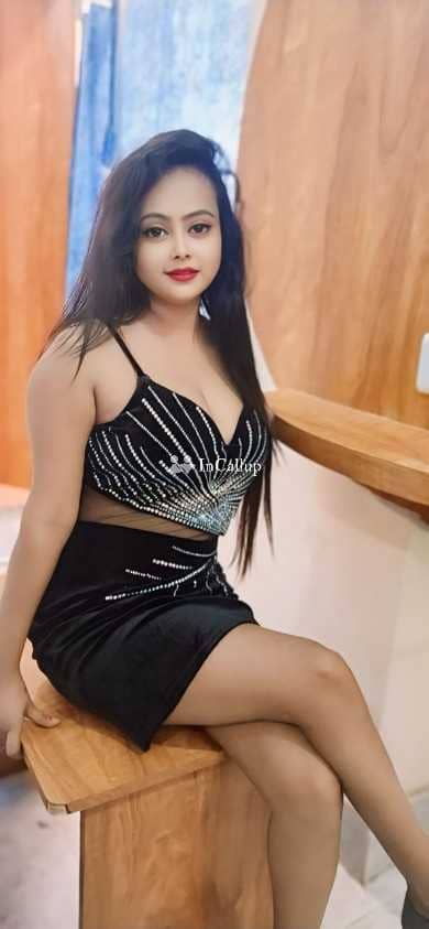 Vijayawada call girl genuine person call me - Call Girls in Vijayawada