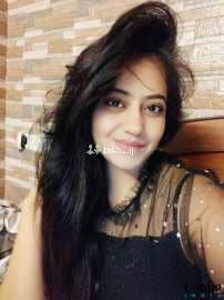 Only cash payment college girl available - Call Girls in Vijayawada