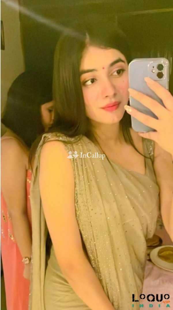 vibrant black hair and black eyes curvy girl in vijayawada young doggy style 69 position blowjob escort - Call Girls in Vijayawada