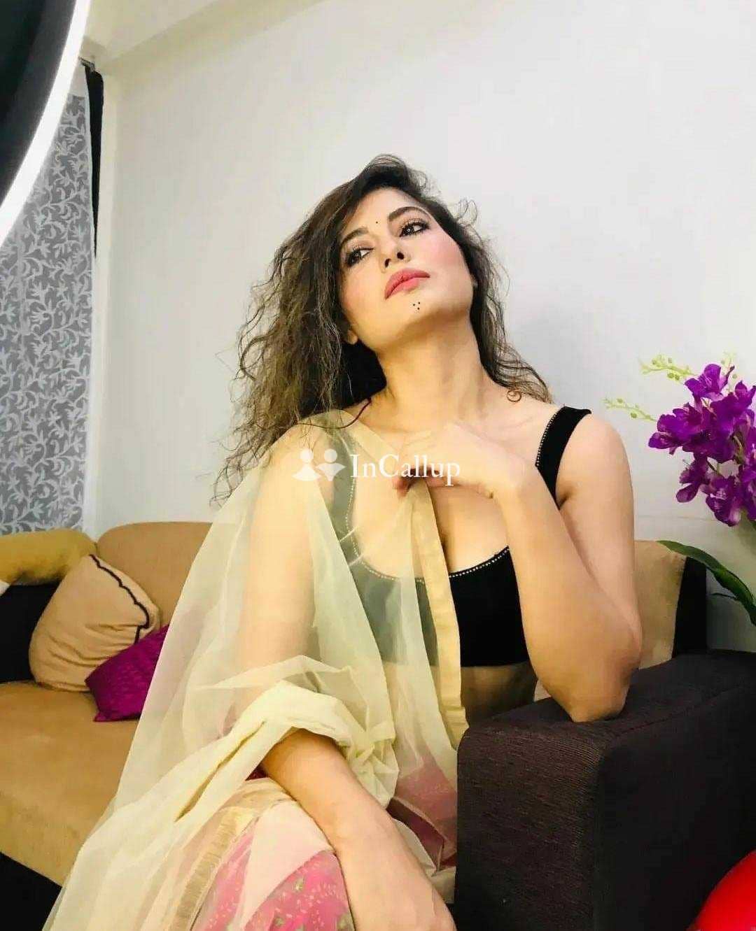 near vijayawada available for overnight stays passionate anal porn actresses erotic massage french kiss girl - Call Girls in Vijayawada