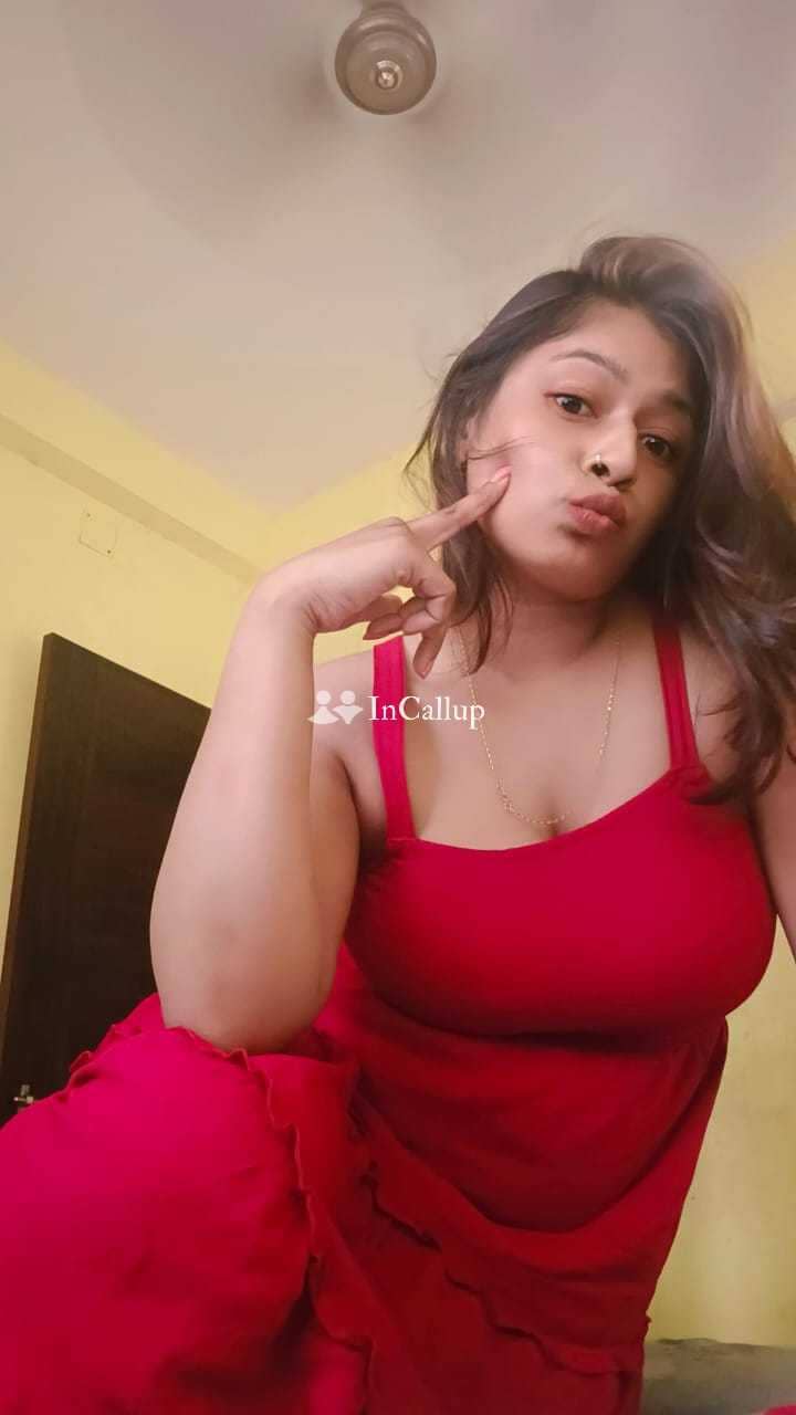 available now trusted reliable service - Call Girls in Vijayawada