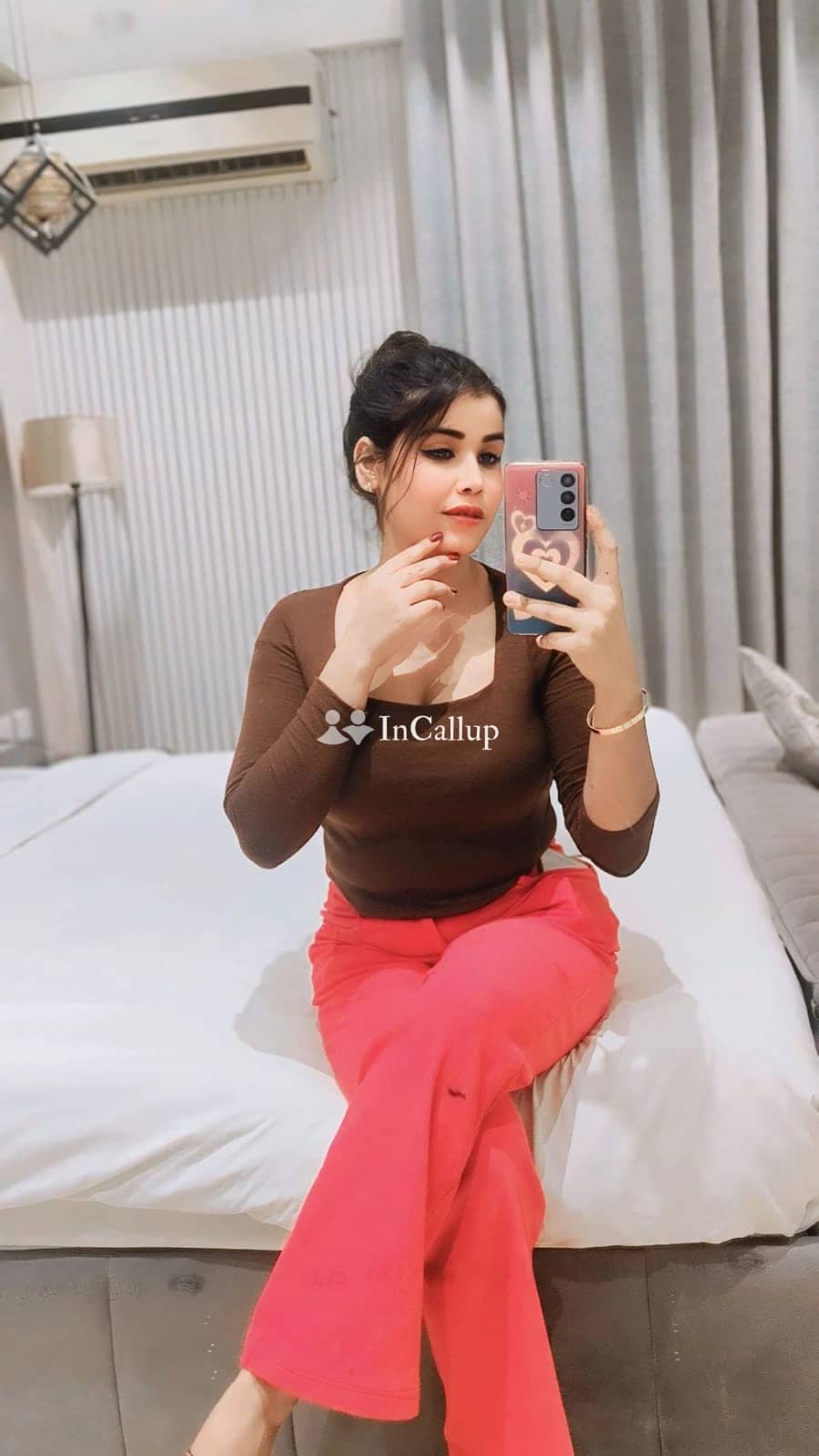 explore passion and pleasure with priya rani in vijayawada for an unforgettable girlfriend experience - Call Girls in Vijayawada