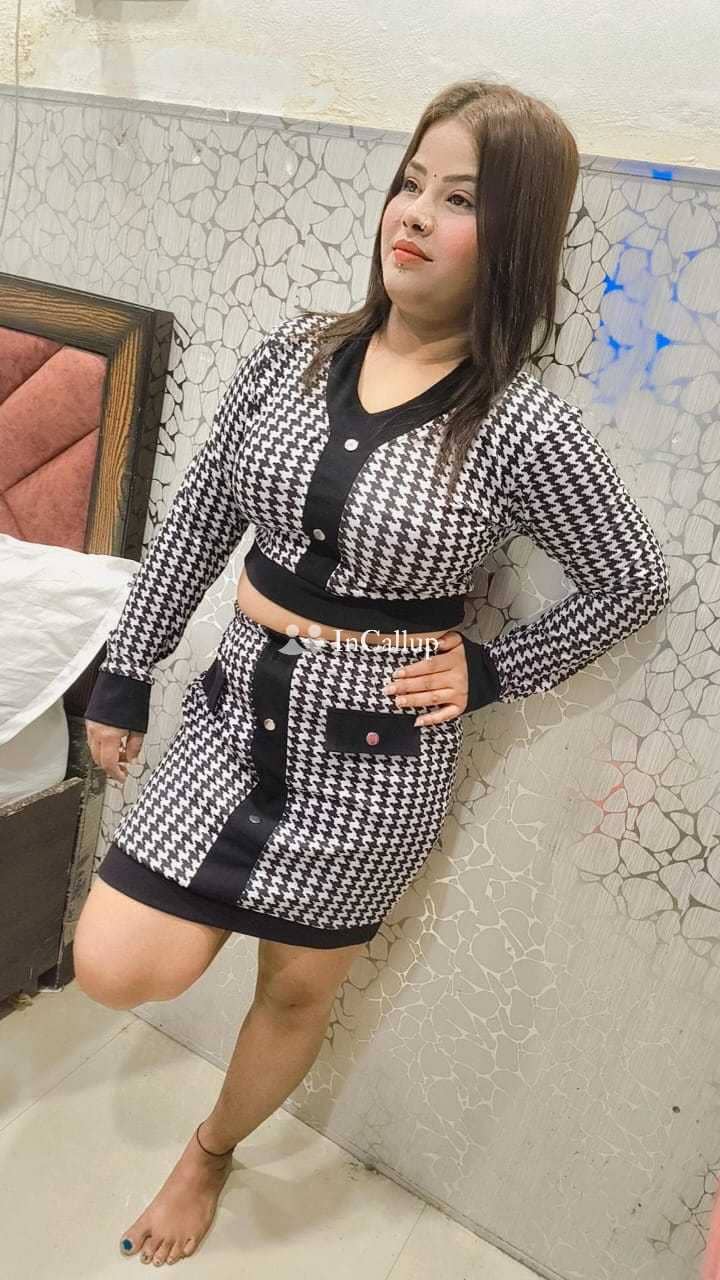 No Advance Payment Genuine Service - Call Girls in Vijayawada