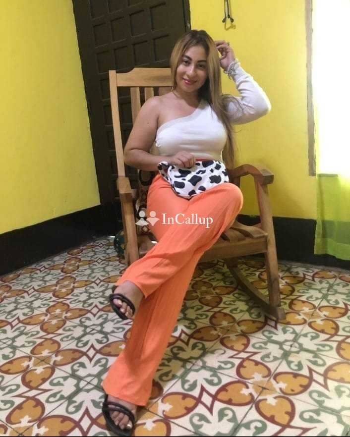 all vijayawada call girls esctort gygh - Call Girls in Vijayawada