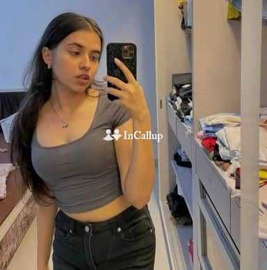 Only cash payment full satisfaction call me 24 hours available - Call Girls in Vijayawada