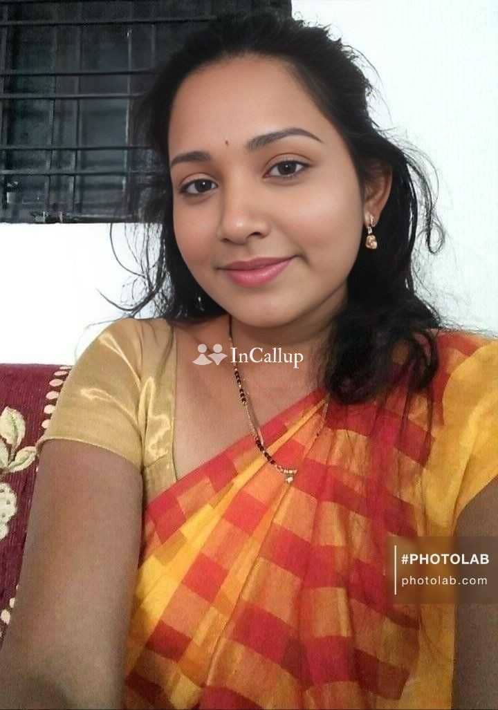 With hotel 24/7 top best low price call girls sex service available 100% safe and secure - Call Girls in Vijayawada