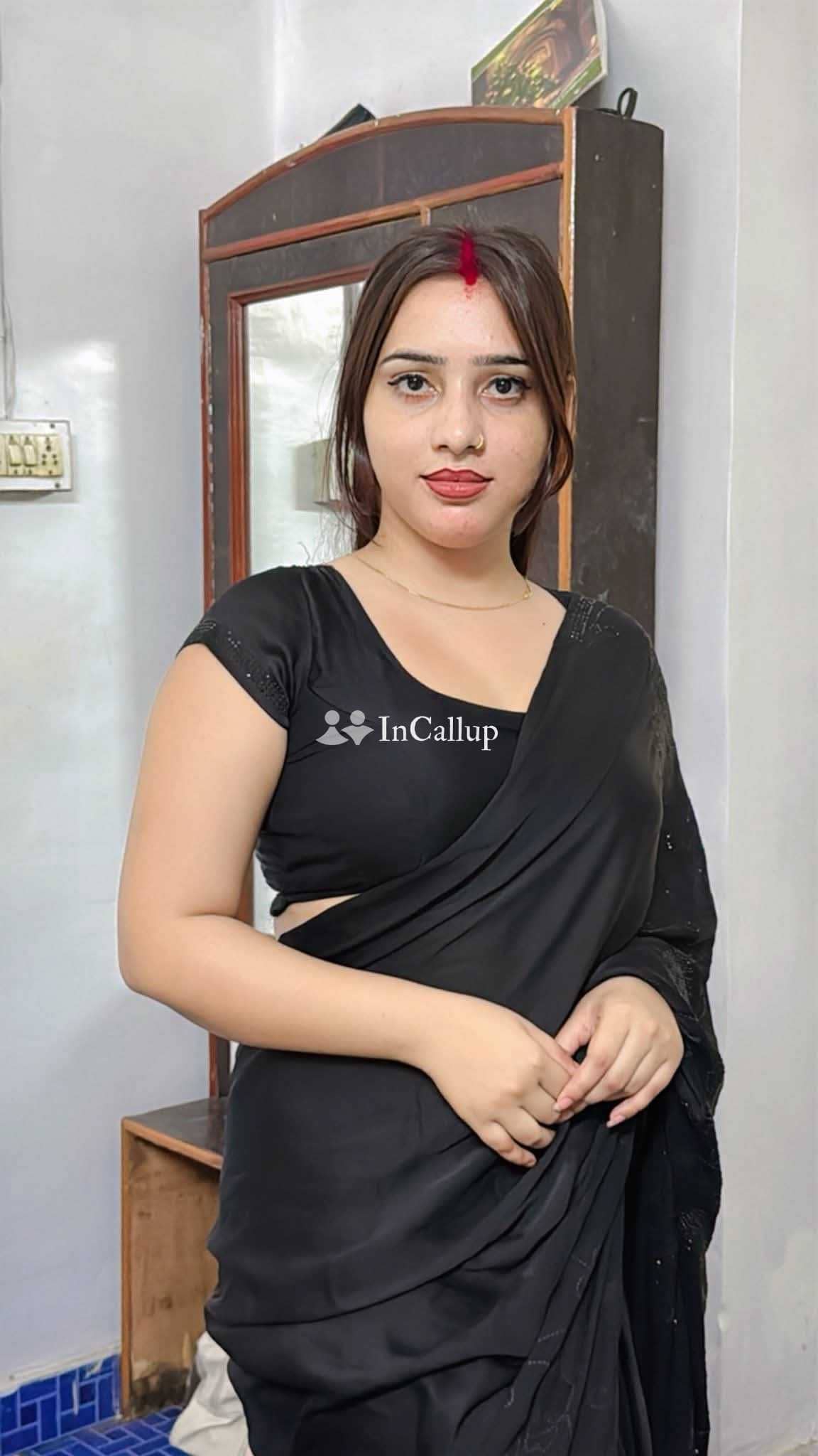 Vijayawada only cash payment available hot sexy model college - Call Girls in Vijayawada