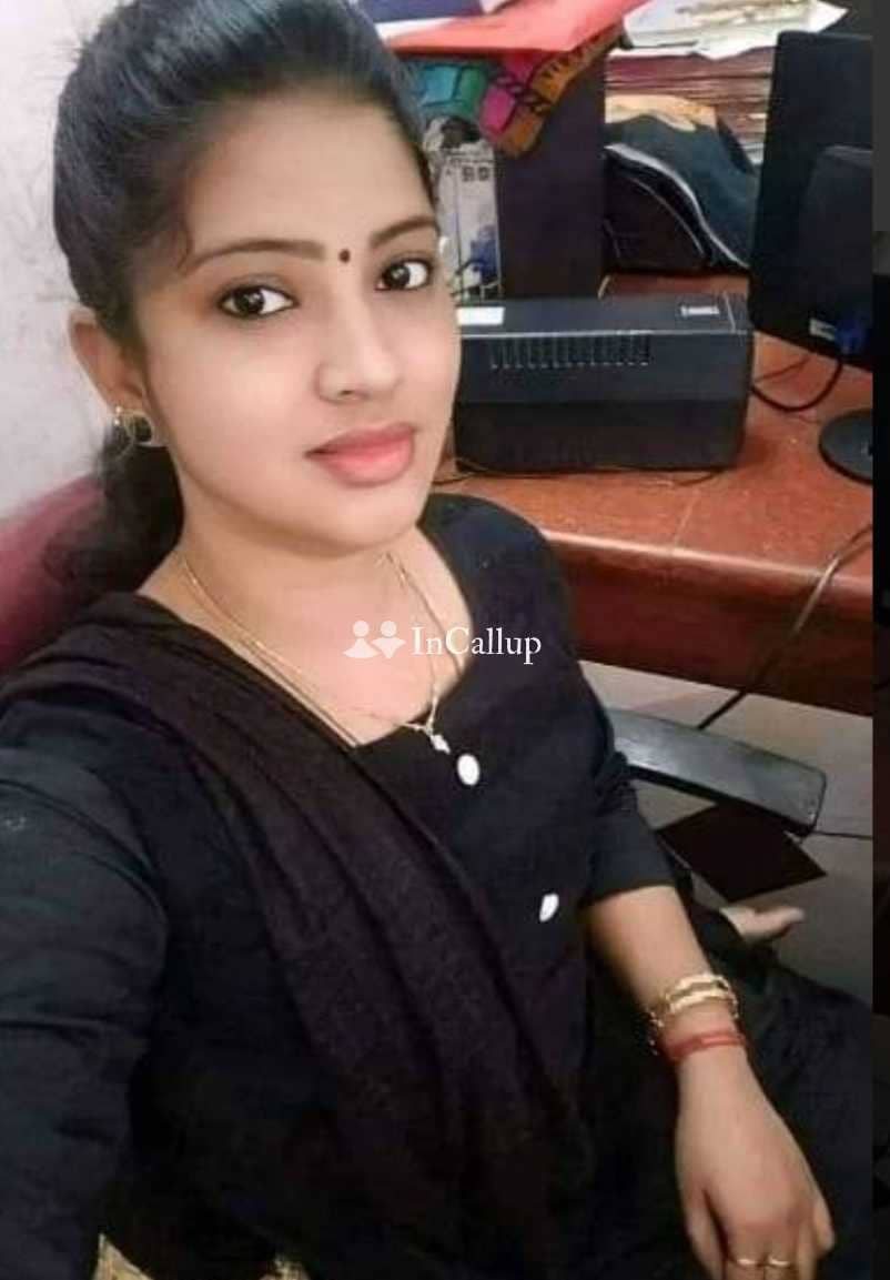 wild oral anal bdsm girlfriend experience erotic massage french kiss videocall fun staying in vijayawada - Call Girls in Vijayawada