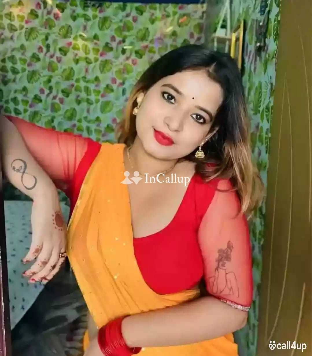POOJA 🌹 SHARMA 🌹𝟭𝐇𝐑 1000 🌹𝟮𝐇𝐑 𝟭𝟱𝟬𝟬 🌹𝟯𝐇𝐑 𝟮𝟬𝟬𝟬 🌹𝙁𝙐𝐋𝐋 𝐍𝐈𝐆𝐇𝐓 🌹𝟰𝟬𝟬𝟬 🌹𝙇𝙤𝙬 𝙥𝙧𝙞𝙘𝙚 🌹💯𝟭𝟬𝟬% 𝙂𝙀𝙉𝙐𝙄𝙉𝙀 𝙎𝙀𝙍𝙑𝙄𝘾𝙀 𝙋𝙍𝙊𝙑𝙄𝘿𝙀𝙍 𝘾𝘼𝙇𝙇 𝙈𝙀 𝙉𝙊𝙒 hyt hcfg hgx - Call Girls in Vijayawada