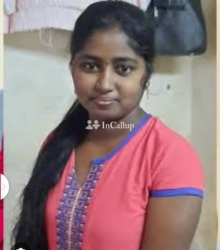 experience blissful moments with a curvy vijayawada call girl ready for your wildest fantasies at 22 - Call Girls in Vijayawada