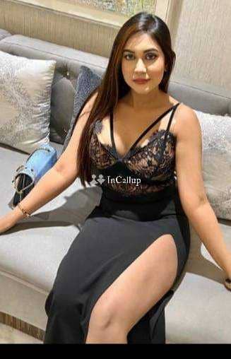 GENUINE ESCORT CALL GIRLS FULL CASH PAYMENT - Call Girls in Vijayawada