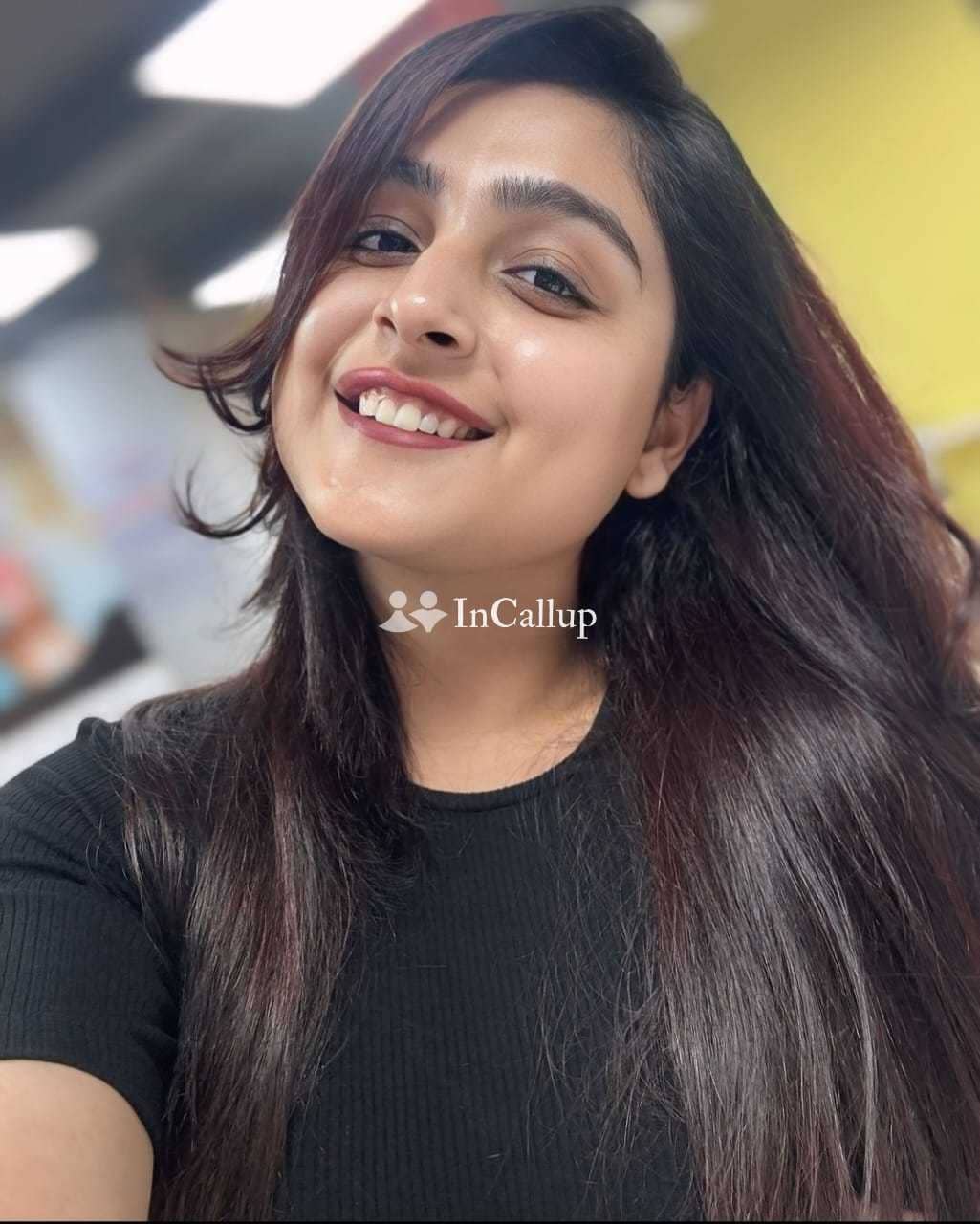 available now trusted reliable service - Call Girls in Vijayawada