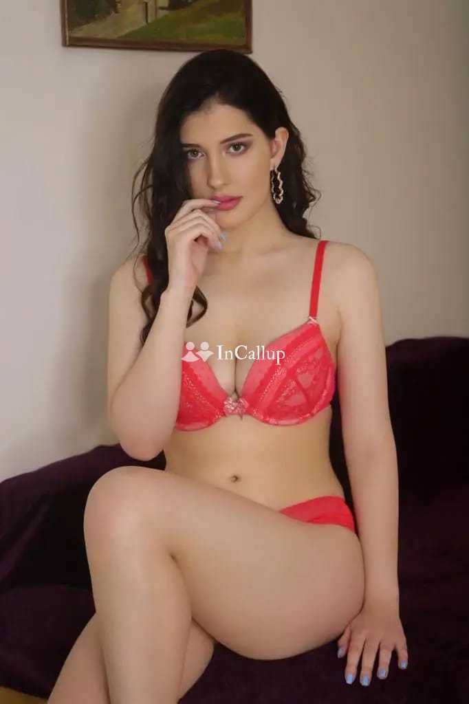 Genuine service vijayawada - Call Girls in Vijayawada